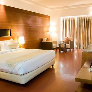 Premium King Room